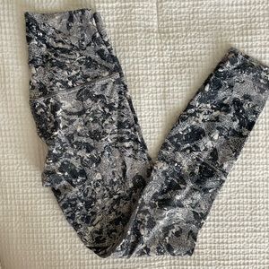 Lululemon Align Crop